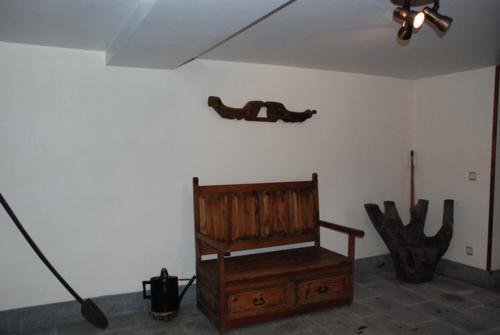 Casa Rural Janet Izalzu Bagian luar foto